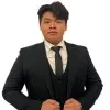 Tan Chen Yi