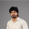 Vaibhav Rathor