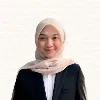 Salma Hamiidah