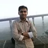 Swapnil Shinde