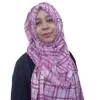 Farzana Yasmin