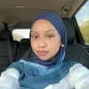 Zaima Zannat