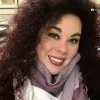 Rebecca Bourke