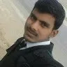 Harishchandra nishad
