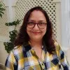 Priti Venkatesan