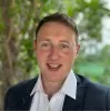 Shane O’ Byrne