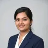 Maheshwari Dhopare