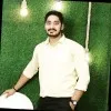 Dharmendra Dubey
