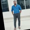 Darshan Gowda