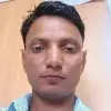Mukesh Kumar