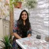 Saloni Gupta