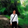 Duc Anh Le