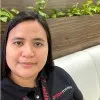 Shiela Romantico