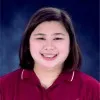 Camille Cruz
