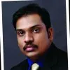 ES Vinod