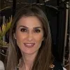 Maria Mouawie