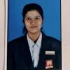 Anlee Preethi