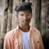 KANISHKAR