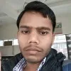 Rajesh Yadav
