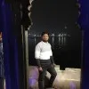 MrShekhar Mane