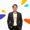 Andy Chen