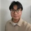Andrew Ta