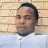 Bongani Thango