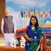 Subhashree Pradhan