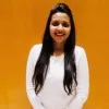Bhavini Gandhi