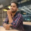 Prashant Akkasali