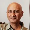 Vishal Kapur