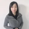 Julia Xue
