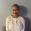 Kennedy Hankins