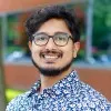 Sirish Desai