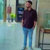 Shivam Semwal