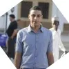 Ahmad Badawi