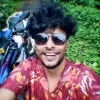 Sibin Roy