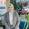Heba Tarek
