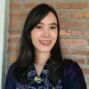 Sherly Sarita