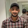 Sai Charan Annamraju