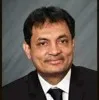 Hamid Alam MD