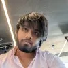 Miftah Uddin Mohammad Ihsan