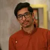 Shashwat bansal