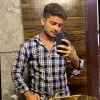 Rohan Rajput
