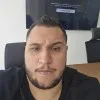 Youssef Sherif