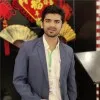 Bilal Basit