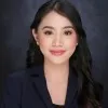 Jean Gindy Torres
