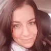 Sarah Gervais