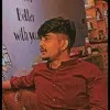 Tarun Sharma