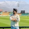 Vikas Prajapati